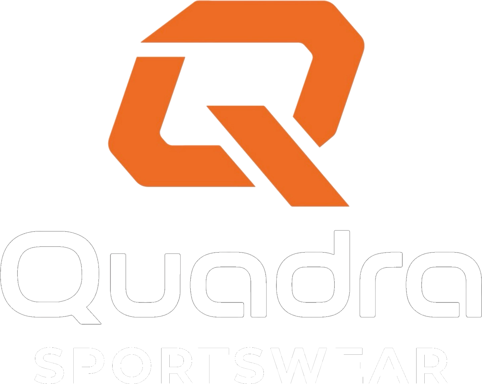 quadra-logo-dark